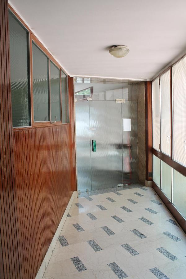 L'Appartamento Della Stazione Di Saronno Extérieur photo