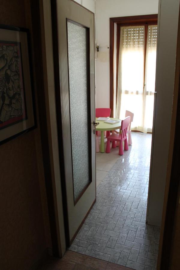 L'Appartamento Della Stazione Di Saronno Extérieur photo